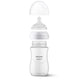 Avent Bottle Natural Response 260ML 2-Pack