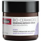 Swisse Bio-ceramides Renewing Defence Cream 50 G