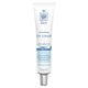 Ego Qv Face Revitalising Eye Cream 15G