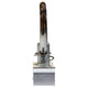 RedCat Aluminium Track Spring Clip 50MM