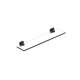 Ania Luxus Glass Shelf for Bathroom and Shower Storage