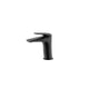 Ania Berlin Basin Mixer Tap Faucet