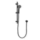 Ania Multifunction Sliding Rail Shower