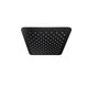 Ania Square Rain Shower Head 250MM