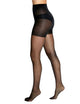 Levante Body Profile Sheer Nero Xtall