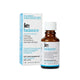 In Essence Balance Therapeutic Essential Oil Blend 25ML