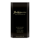 BALDESSARINI Sign Eau de Cologne for Men 75ml