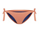 Duskii Byron Bikini Bottom Copper