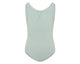 Duskii Aya Spearmint Scoop One Piece
