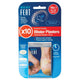 Neat Feat Blister Plaster 10Pk