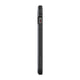Raptic Shield Pro Case For Apple Iphone 13 Pro Black