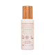 Inika Phyto-Active Rosehip Oil 30ML
