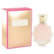 Oscar De La Renta Extraordinary Eau de Parfum Spray 90ml