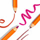 Behue Lip Liner