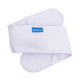 MooGoo Towelling Face Headband