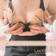 Lactivate Ice and Heat Breast 2 Packs