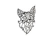 Dreamer Fox