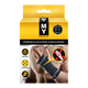My Healthstyle Premium Elasticated Hand Support Small