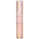 Maybelline Lifter Concealer 25