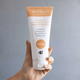 MooGoo Natural Soothing MSM Moisturiser 200g