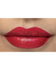 Nation lip colour - Crimson