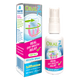 Oral 7 Mouth Spray 50Ml