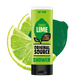Original Source Lime Shower Gel 250ml
