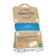 Parakito Expert Wristband Blue 2 Piece