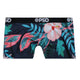 PSD Underwear Tropical Paradise Boy Short