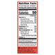 Paskesz Good Grains Spelt Everything Crackers 200g