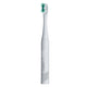 Colgate Power Toothbrush Total 1 Pack