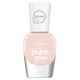 SH GOOD KIND PURE DEMI-MATTE ALMOND MILK