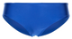 Duskii Camila Boy Leg Brief Neon Blue