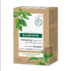 Klorane 2 in 1 Mask Shampoo Powder Nettle and Clay
