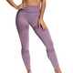 P.O.S.E Zeal Seamless Gym Leggings