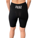 P.O.S.E Booty Contouring Bike Gym Shorts