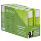 Moogoo Cowlick Lip Balm 12 Pack