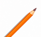 Behue Lip Liner