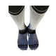 Altouris Thunderbolts Merino Moto Socks