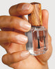 Sienna Nail Polish Glossy Top Coat