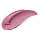 Ulta3 Faux Flush Liquid Blush Crush