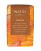 Natio Wellness Polish Soap 200G