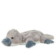 Warmies Heatable Soft Toys Platypus