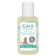 Gaia Natural Baby Massage Oil 125mL
