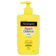 Neutrogena Beach Defence Sunscreen Lotion SPF 50 400ml