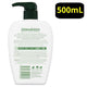 DermaVeen Daily Nourish Soap Free Wash 500ml