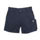 Cat Short Utility Short Leg Navy 42
