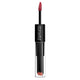 Loreal Infall 2 Step Lip 507 Relentle