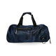 Tinge Rover Duffle Bag Black 31l
