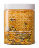 Bopo Women Surrender Bath Soak 550G